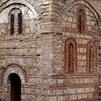 PRIZREN_4_A13A0764-2.JPG