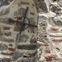 PRIZREN_4_A13A0978-2.JPG