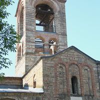 PRIZREN_5_E67B6538-2.JPG