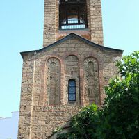 PRIZREN_5_E67B6569-2.JPG