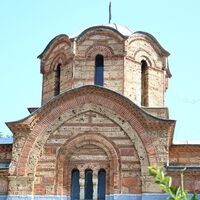 PRIZREN_5_E67B6579-2.JPG