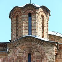 PRIZREN_5_E67B6593-2.JPG