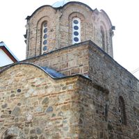 PRIZREN_5_E67B6622-2.JPG