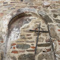 PRIZREN_5_E67B6624-2.JPG