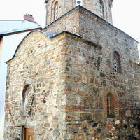 PRIZREN_5_E67B6627-2.JPG