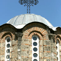 PRIZREN_5_E67B6636-2.JPG