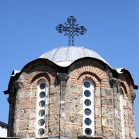 PRIZREN_5_E67B6638-2.JPG