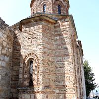 PRIZREN_5_E67B6649-2.JPG