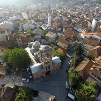 PRIZREN_5_GOPR3012-2.JPG