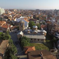 PRIZREN_5_GOPR3021-2.JPG