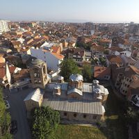 PRIZREN_5_GOPR3022-2.JPG