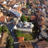 PRIZREN_5_GOPR3023-2.JPG