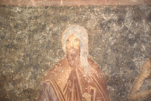 CX4J0176.JPG