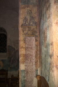 CX4J0243.JPG