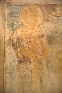 CX4J0396.JPG