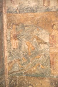 CX4J0827.JPG