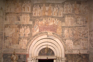 CX4J0845.JPG
