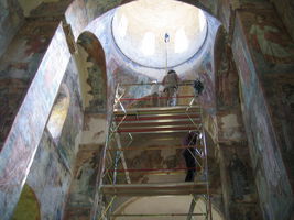 IMG_0487.JPG