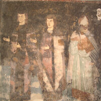 CX4J0261.JPG