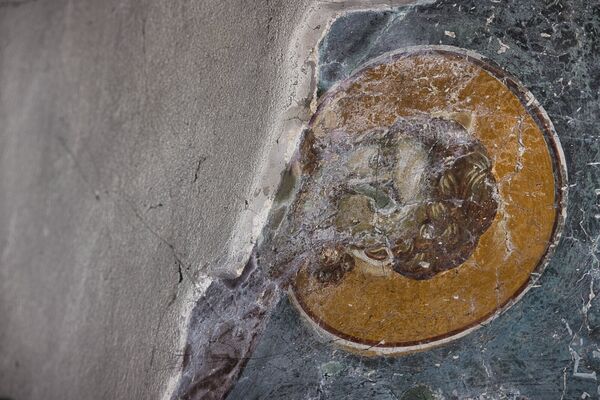 St. Varus