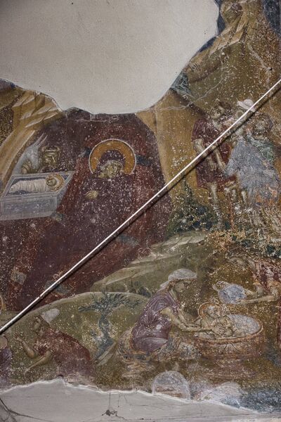 Nativity of Christ