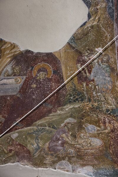 Nativity of Christ