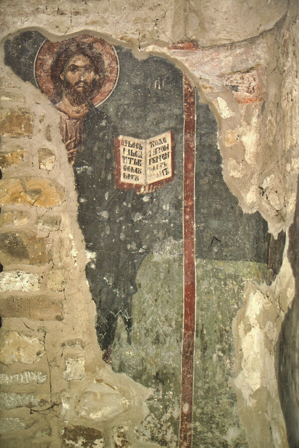 Nave