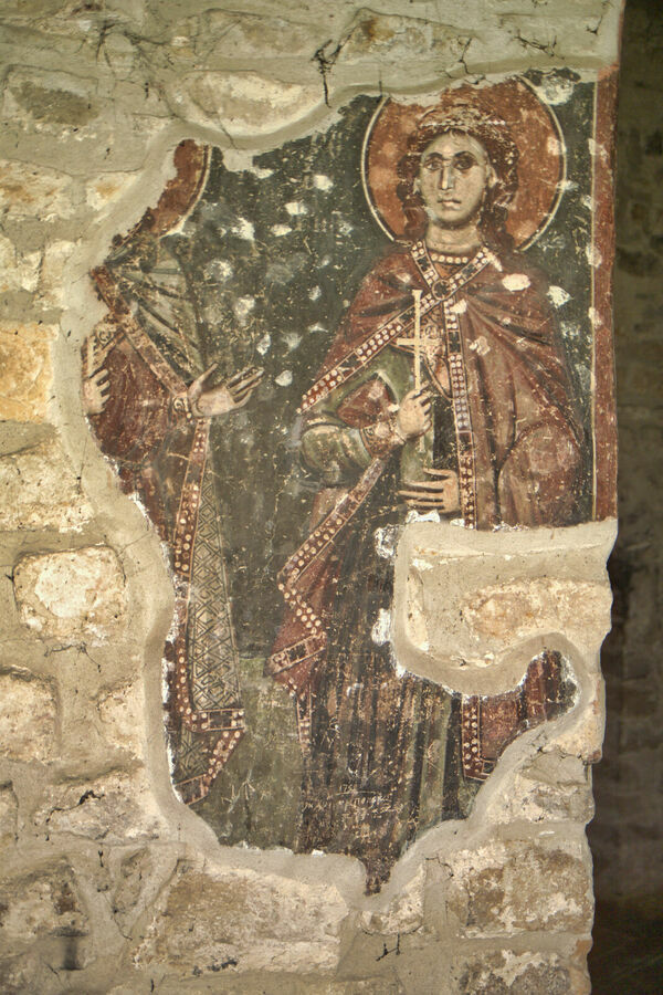 Nave