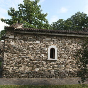 Church of Saint Nicholas