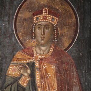 Прoрok Сoлoмoн