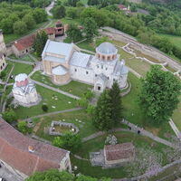 STUD_3_DJI00163.JPG