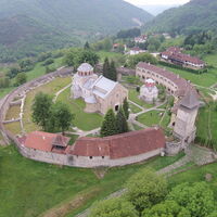 STUD_3_DJI00291.JPG