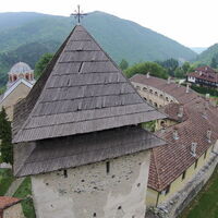 STUD_3_DJI00301.JPG