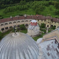 STUD_3_DJI00341.JPG