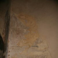 282N3178.JPG