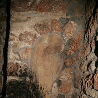 282N3103.JPG