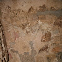 282N3120.JPG