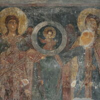 Council of the Holy Archangels
