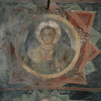 Christ the Emmanuel