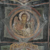 282N3301.JPG