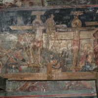 282N3413.JPG