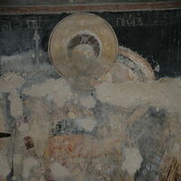 282N3417.JPG