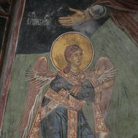 282N3456.JPG