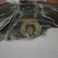 282N3552.JPG