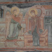 282N3616.JPG