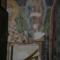 282N3705.JPG