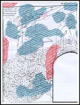 ba95-podklobucenja.jpg