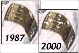 compare-arm.jpg