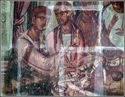 last_supper_det.jpg