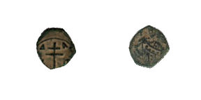 coin_Alexios_I.jpg